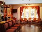 фото отеля Oban House Hotel Blackpool