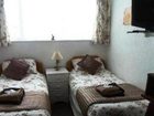 фото отеля Oban House Hotel Blackpool