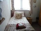 фото отеля Oban House Hotel Blackpool