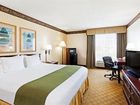 фото отеля Holiday Inn Express Nicholasville