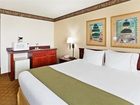 фото отеля Holiday Inn Express Nicholasville