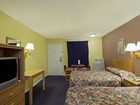 фото отеля Americas Best Value Inn Canebrake Savannah (Georgia)