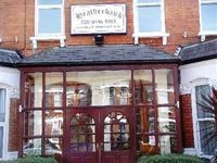 Heatherbank Guest House London