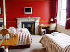 фото отеля Heatherbank Guest House London