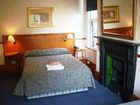 фото отеля Heatherbank Guest House London