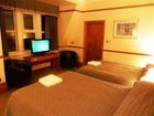 фото отеля Heatherbank Guest House London