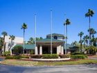 фото отеля Hawthorn Suites Convention Center Orlando