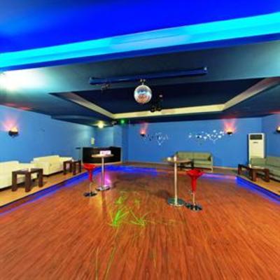 фото отеля NorthStar Resort & Hotel Gebze