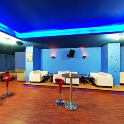фото отеля NorthStar Resort & Hotel Gebze