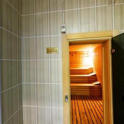 фото отеля NorthStar Resort & Hotel Gebze