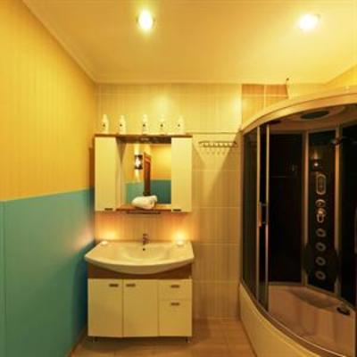 фото отеля NorthStar Resort & Hotel Gebze