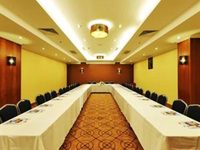 NorthStar Resort & Hotel Gebze