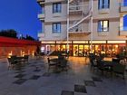 фото отеля NorthStar Resort & Hotel Gebze