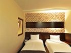 фото отеля NorthStar Resort & Hotel Gebze