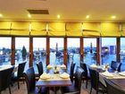 фото отеля NorthStar Resort & Hotel Gebze