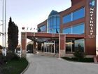 фото отеля NorthStar Resort & Hotel Gebze