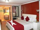 фото отеля Copacabana Hotel & Suites