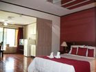 фото отеля Copacabana Hotel & Suites