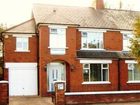фото отеля Ardmore Guesthouse Belfast