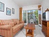 Sunway Apollogarden Apartamentos Sitges