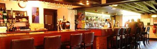 фото отеля Brown Trout Golf & Country Inn Aghadowey Coleraine