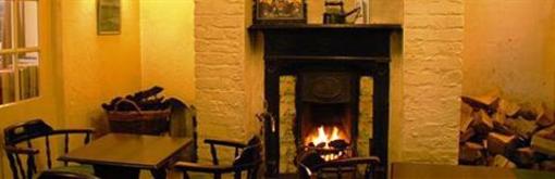 фото отеля Brown Trout Golf & Country Inn Aghadowey Coleraine