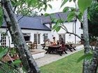 фото отеля Brown Trout Golf & Country Inn Aghadowey Coleraine