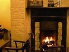 фото отеля Brown Trout Golf & Country Inn Aghadowey Coleraine