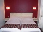 фото отеля Hotel De Paris Dijon