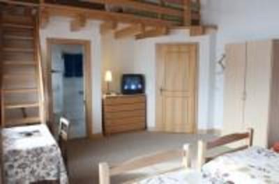 фото отеля Chalet Ermina Hotel Leysin