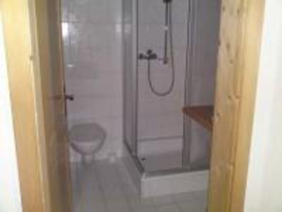 фото отеля Chalet Ermina Hotel Leysin
