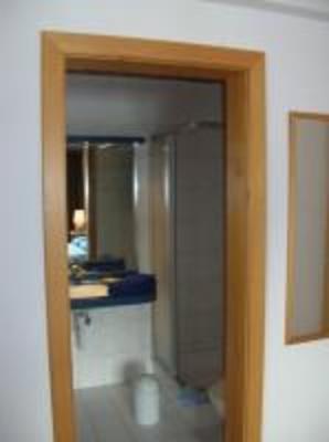 фото отеля Chalet Ermina Hotel Leysin