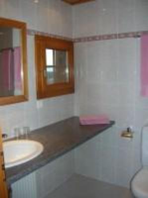 фото отеля Chalet Ermina Hotel Leysin