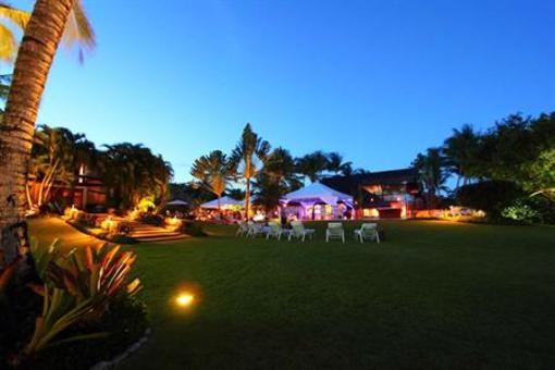 фото отеля Villas De Trancoso