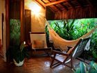 фото отеля Villas De Trancoso