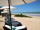 фото отеля Villas De Trancoso