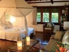 фото отеля Villas De Trancoso