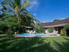 фото отеля Villas De Trancoso