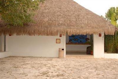 фото отеля Regency Cozumel All Inclusive