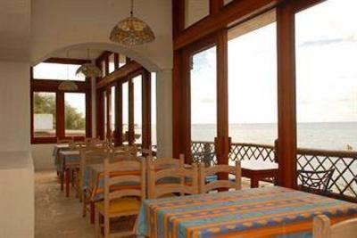 фото отеля Regency Cozumel All Inclusive