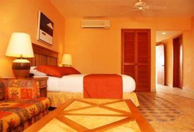 фото отеля Regency Cozumel All Inclusive