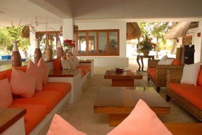 фото отеля Regency Cozumel All Inclusive