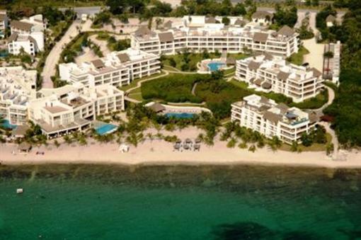 фото отеля Regency Cozumel All Inclusive