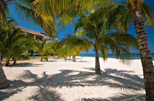 фото отеля Regency Cozumel All Inclusive