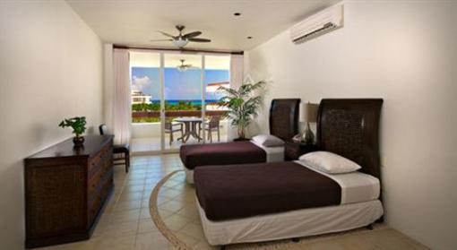 фото отеля Regency Cozumel All Inclusive