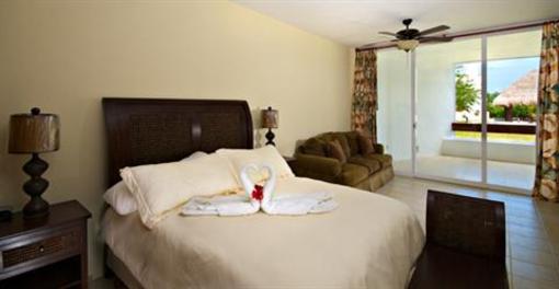 фото отеля Regency Cozumel All Inclusive