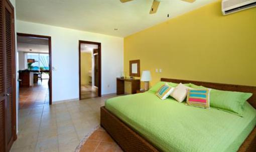 фото отеля Regency Cozumel All Inclusive
