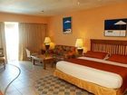 фото отеля Regency Cozumel All Inclusive