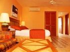 фото отеля Regency Cozumel All Inclusive