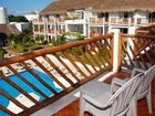 фото отеля Regency Cozumel All Inclusive